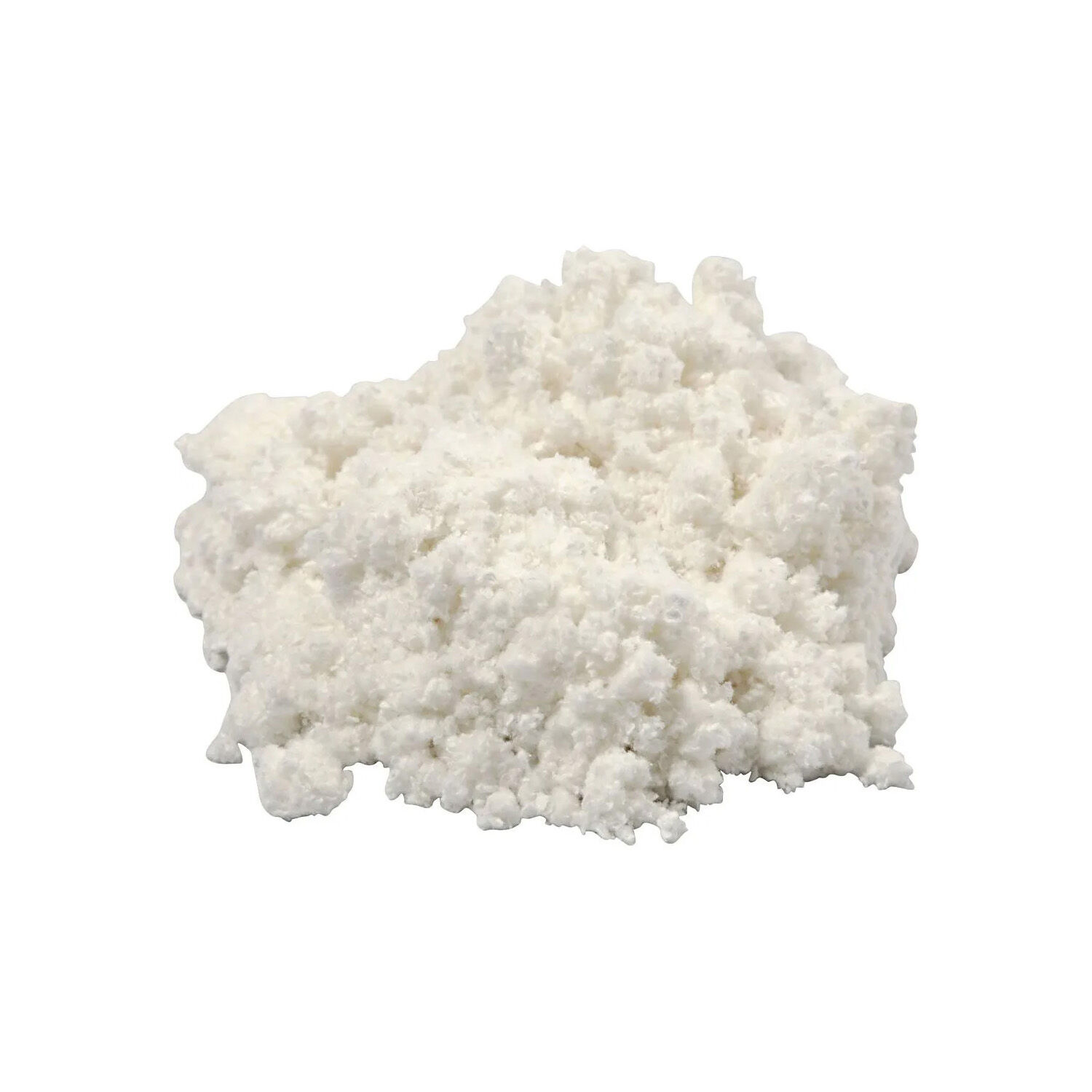 NEU Pappmach�-Pulpe / Papiermach�-Pulver, 400g Bild 2