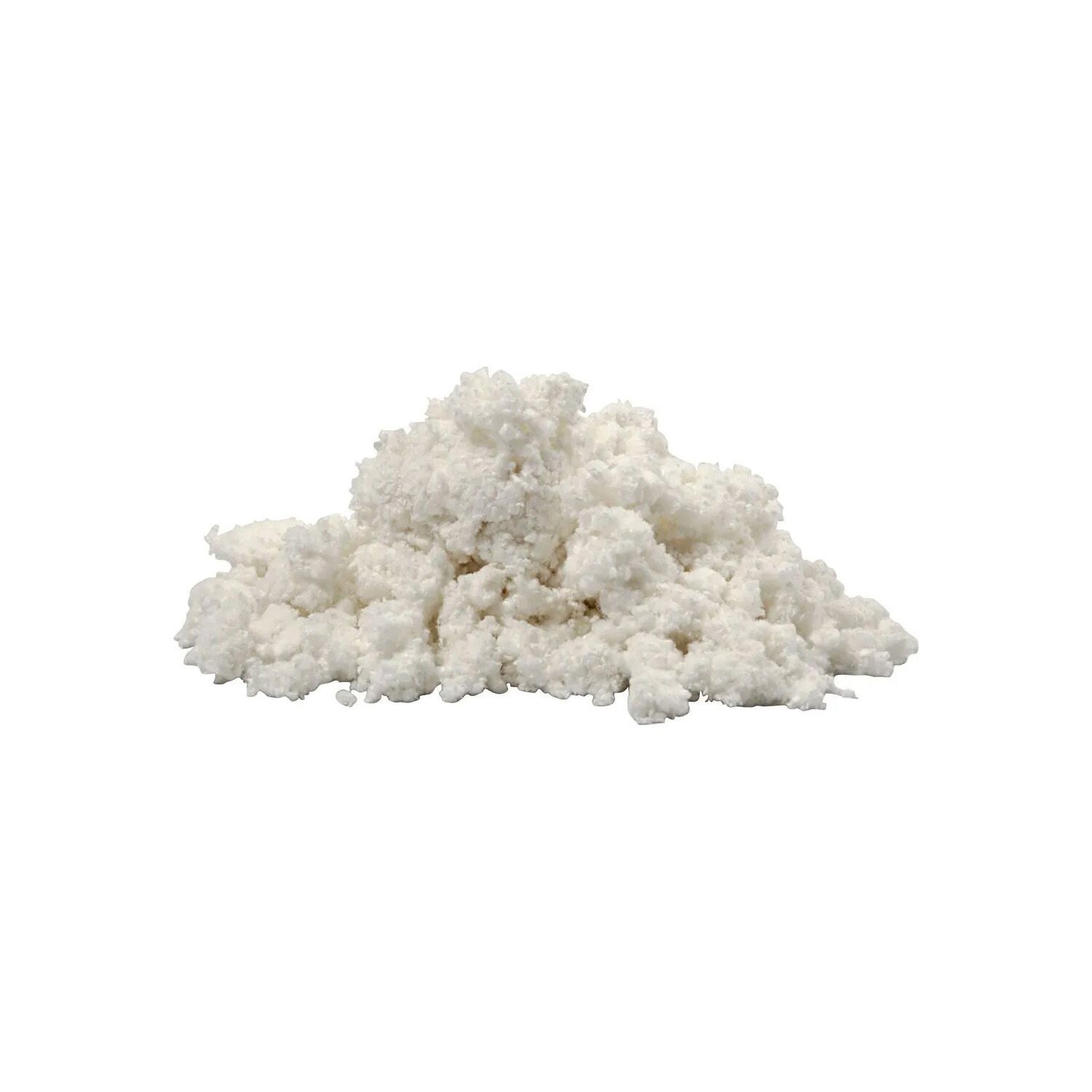 NEU Pappmach�-Pulpe / Papiermach�-Pulver, 140g Bild 2
