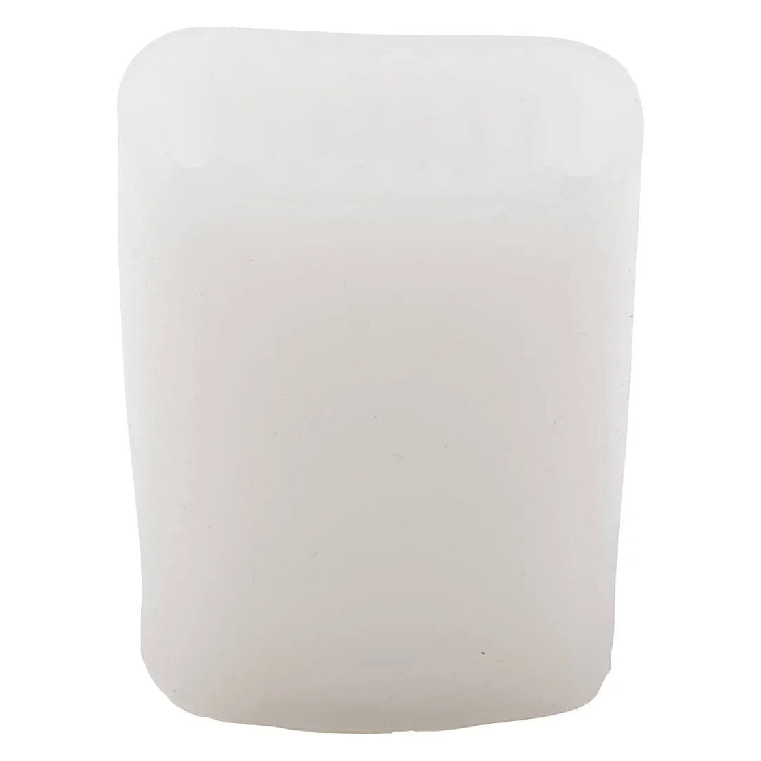 NEU Silikonform / Gie�form, Bogen, 8 x 5,5 x 4 cm Bild 2
