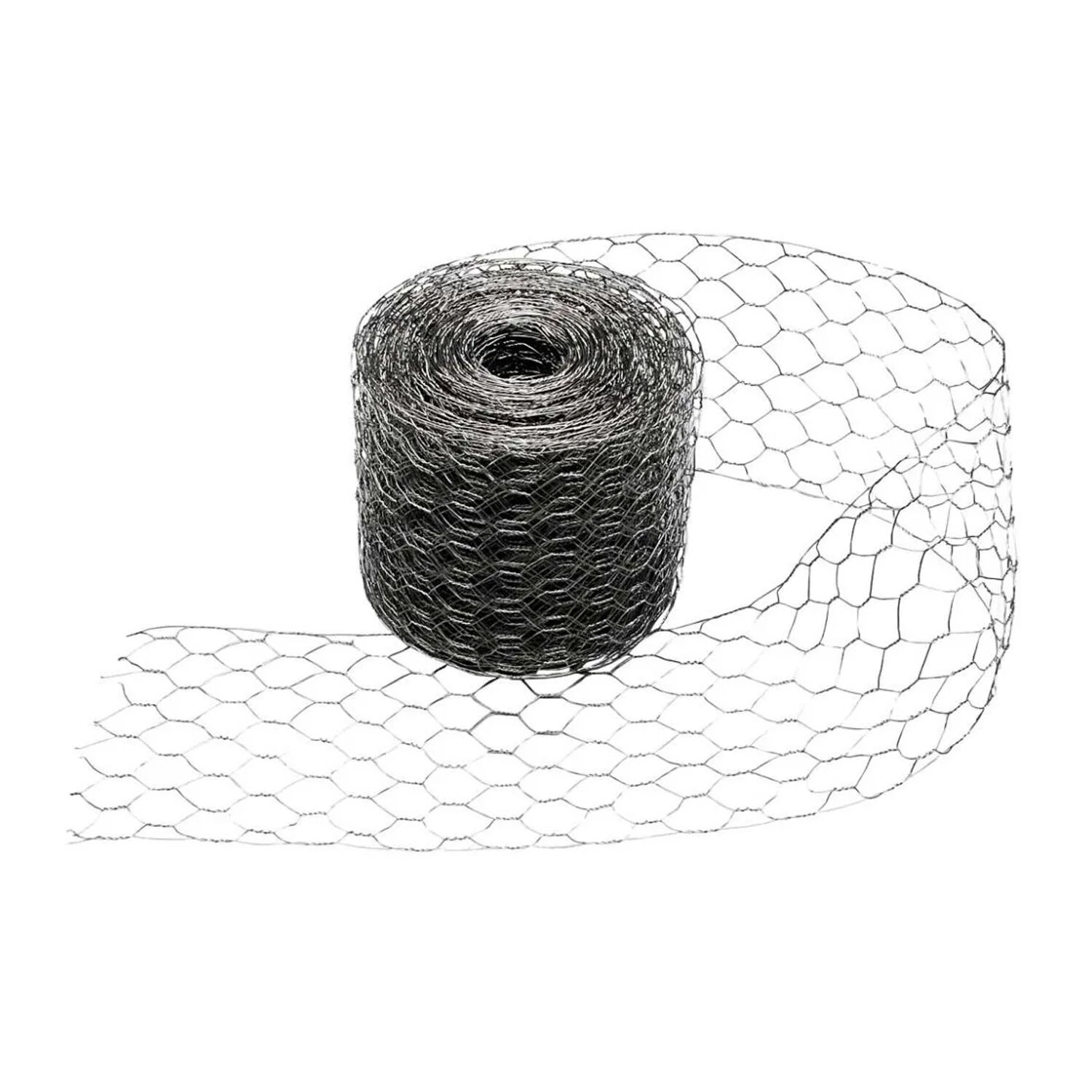 NEU Maschendraht, Breite: 13 cm, L�nge: 20 m