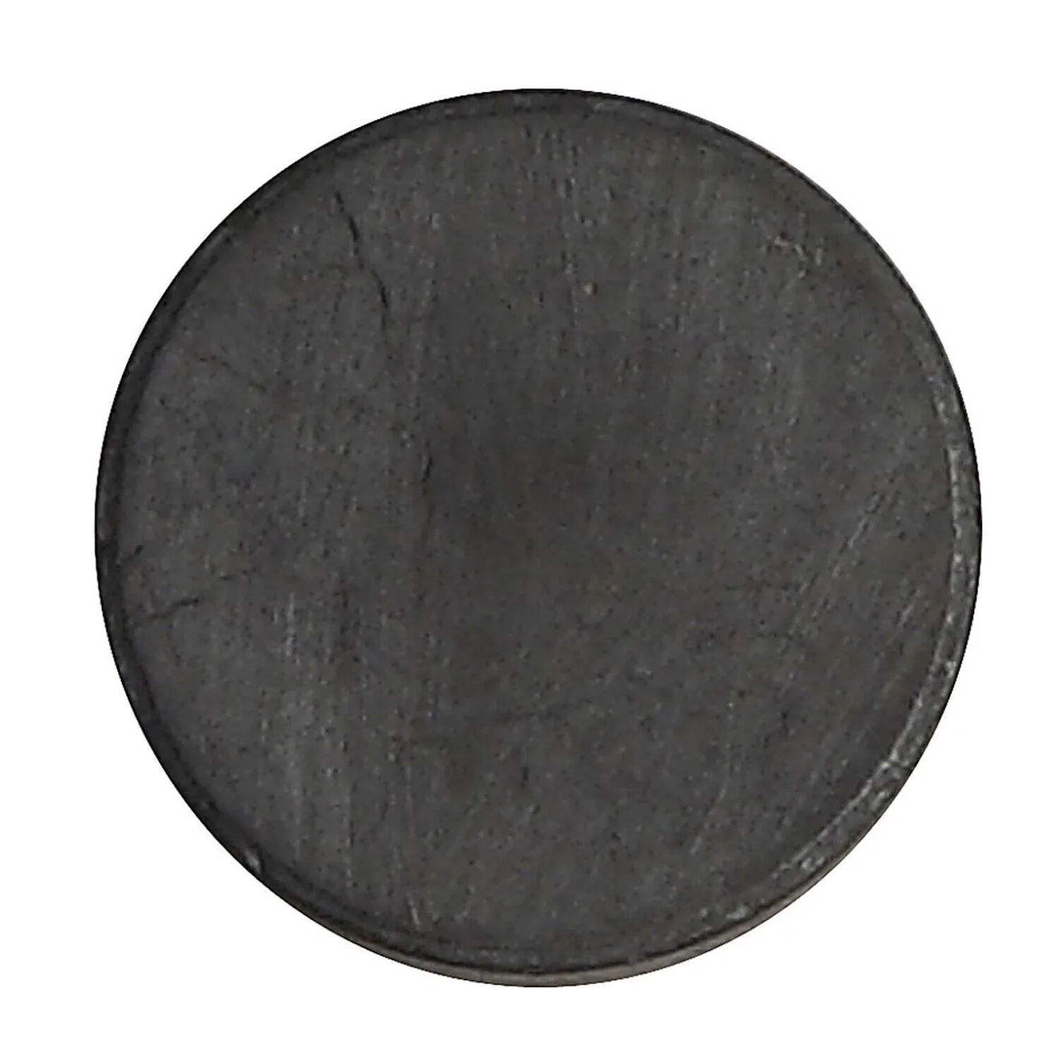 NEU Magnete, Rund, 14,5 mm, 50 St�ck