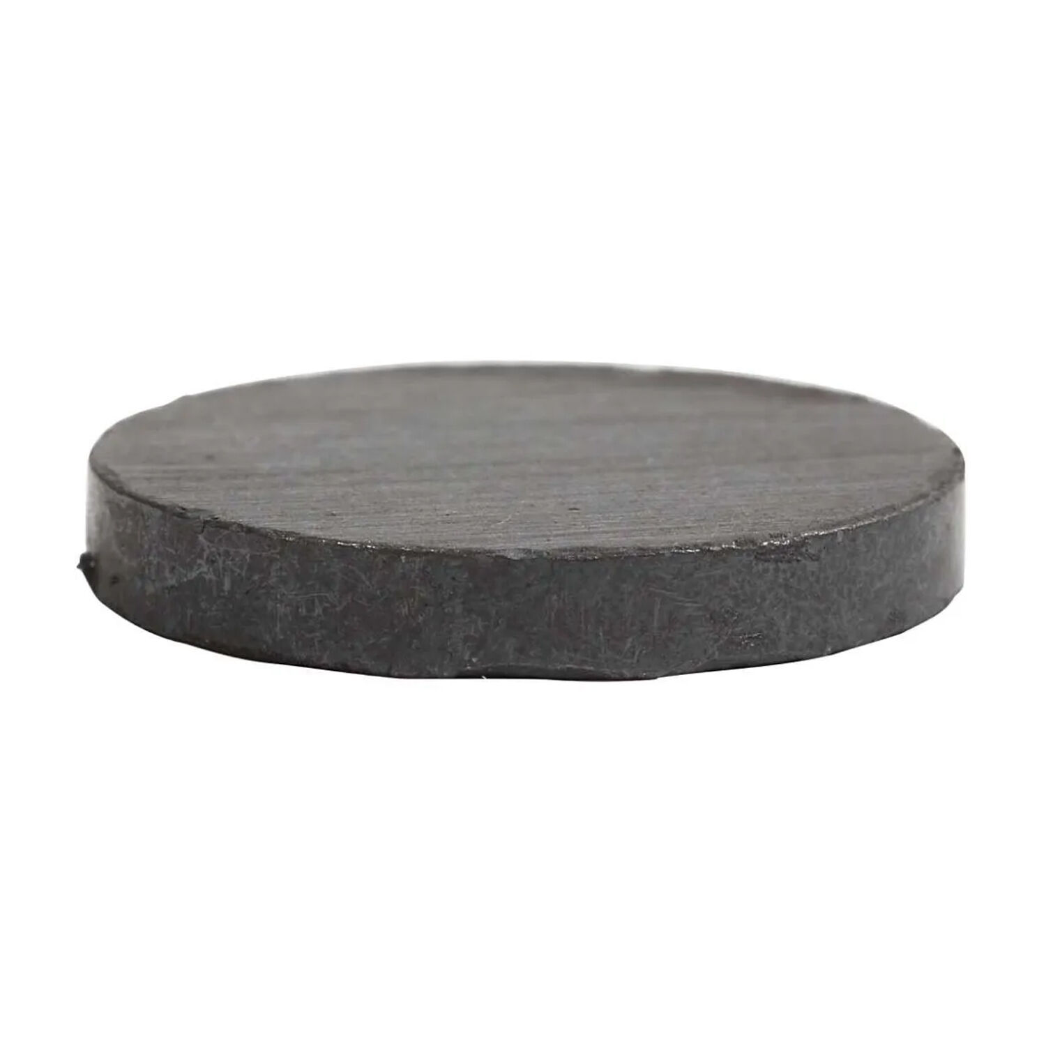 NEU Magnete, Rund, 20 mm, 50 St�ck Bild 2