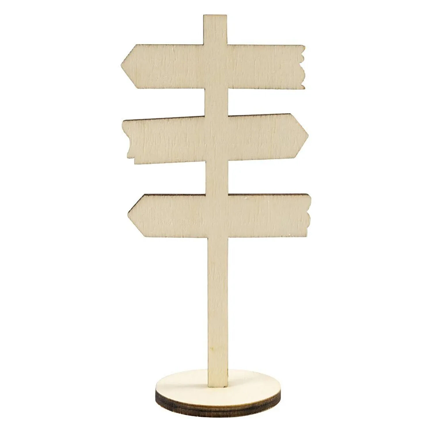 NEU Miniatur Schild mit Sockel, H�he ca. 12 cm Bild 2