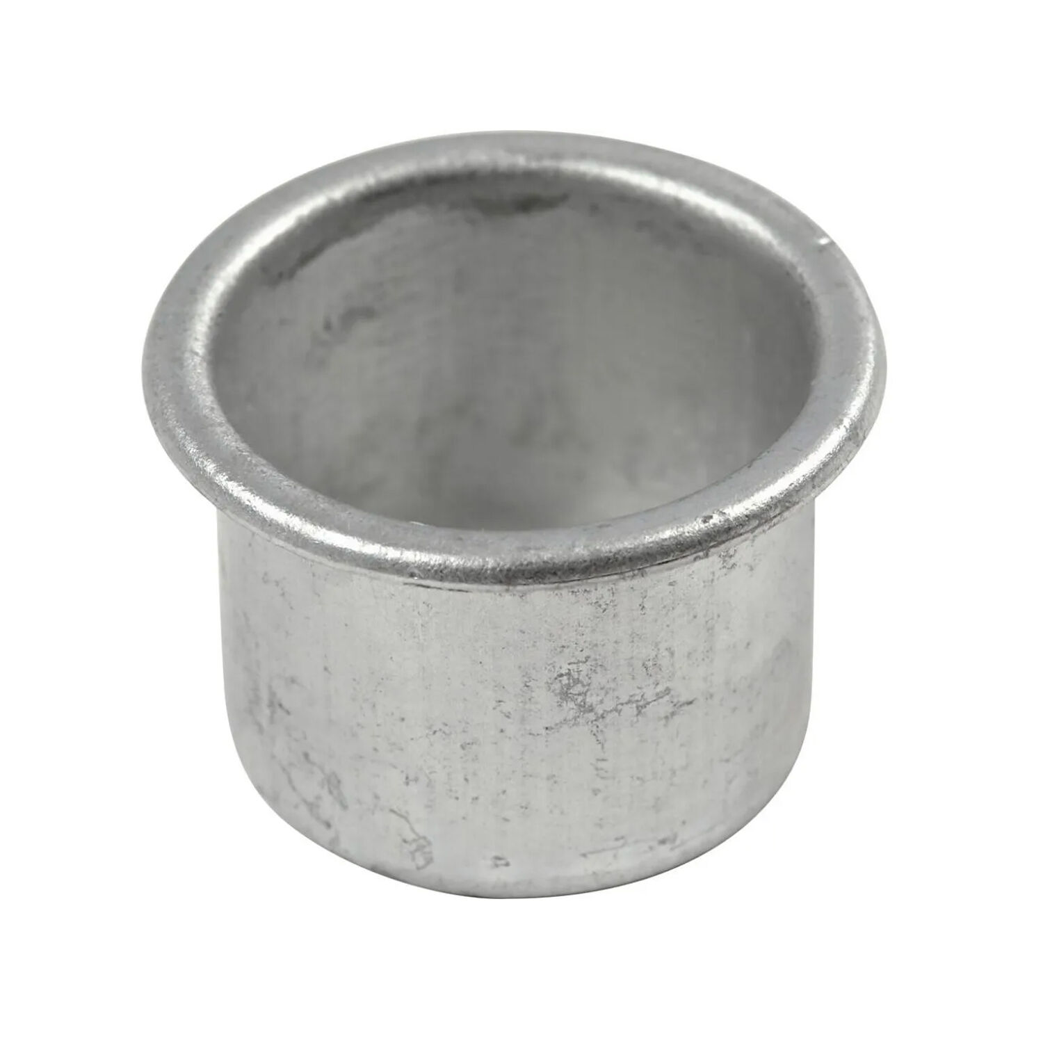 NEU Kerzenhalter aus Metall, 12 St�ck