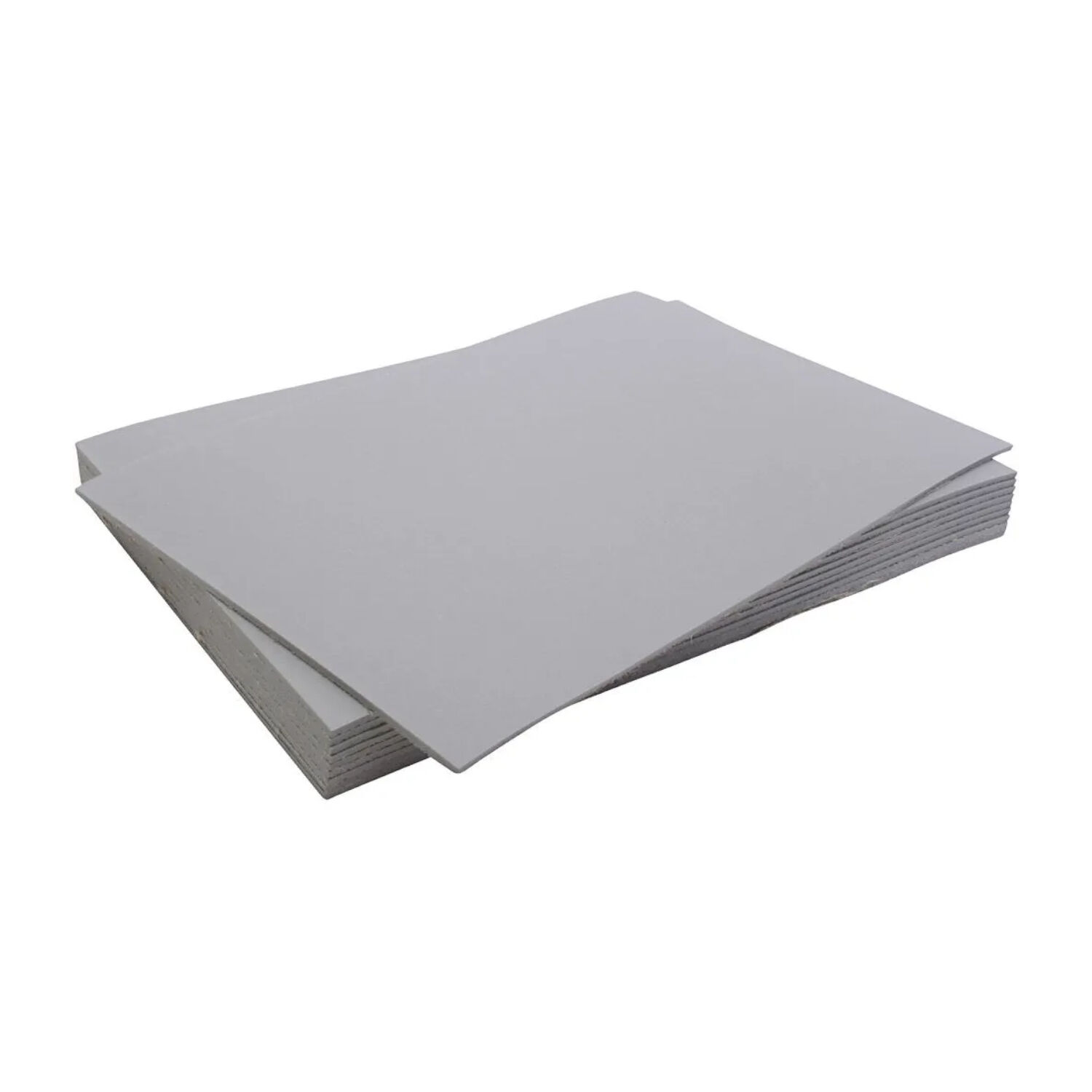 NEU Platte f�r Linolschnitt, Gr��e: 20 x 30 cm, Dicke 3 mm, 1 St�ck