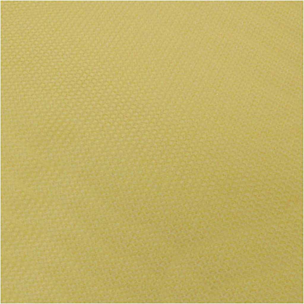 Bienenwachsplatten, Gr��e 20x33 cm, Dicke 2 mm, Natur Bild 2