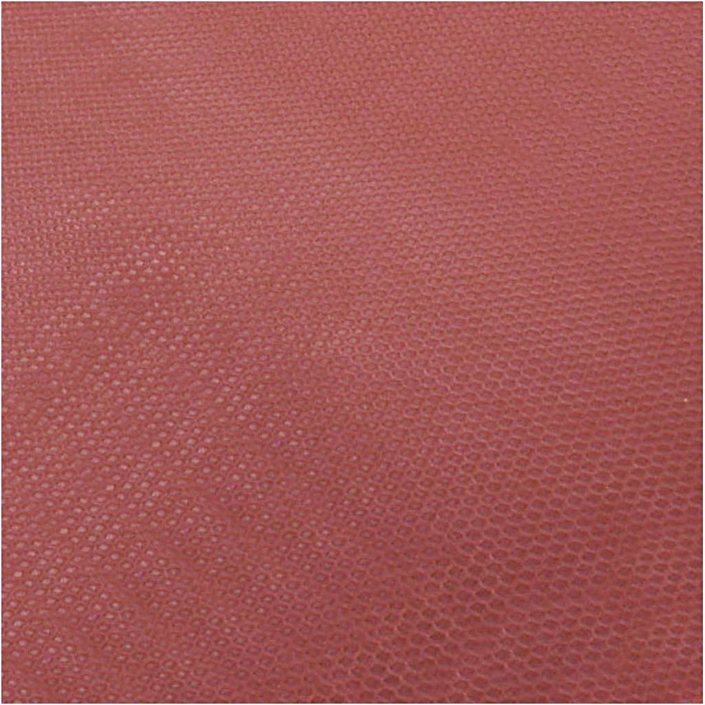Bienenwachsplatten, Gr��e 20x33 cm, Dicke 2 mm, Rot Bild 2