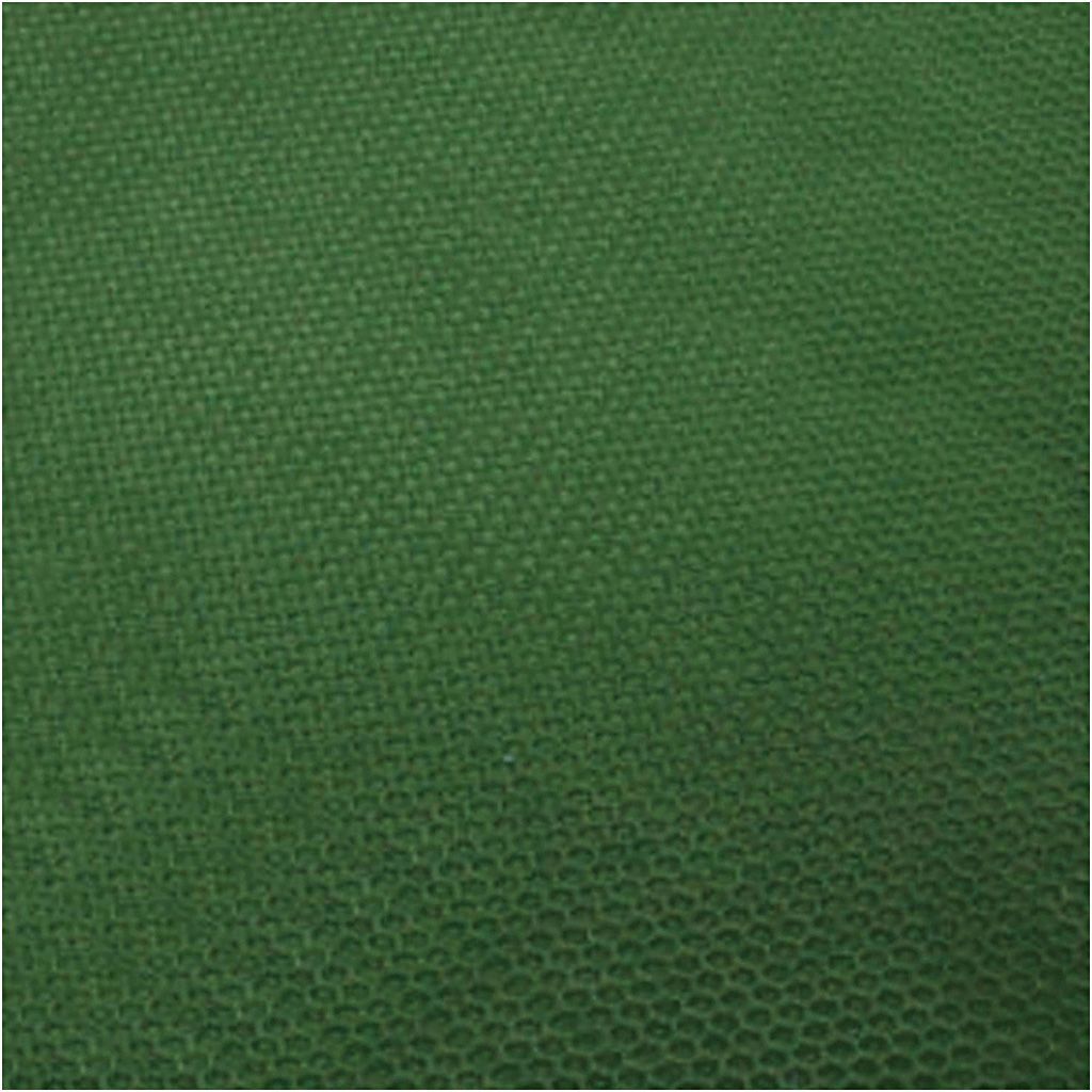 Bienenwachsplatten, Gr��e 20x33 cm, Dicke 2 mm, Gr�n Bild 2