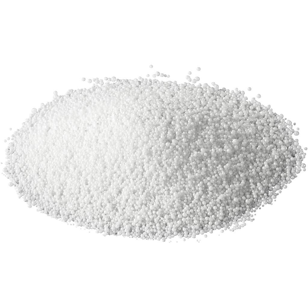 Stearin zur Kerzenherstellung, 1 kg