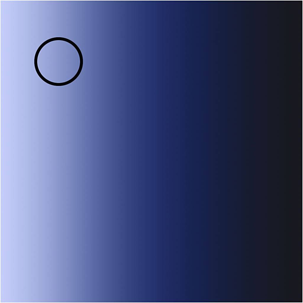 Kerzenfarbe, Blau, 5 g Bild 3