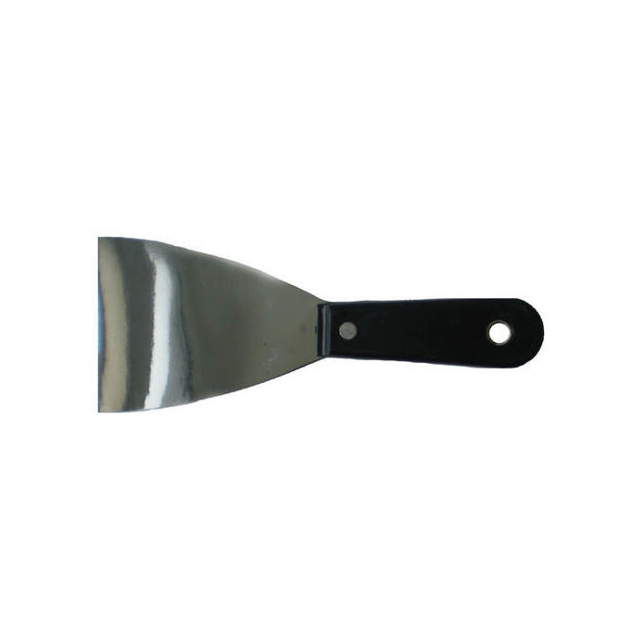 XL-Malspachtel mit Metallklinge, gro�