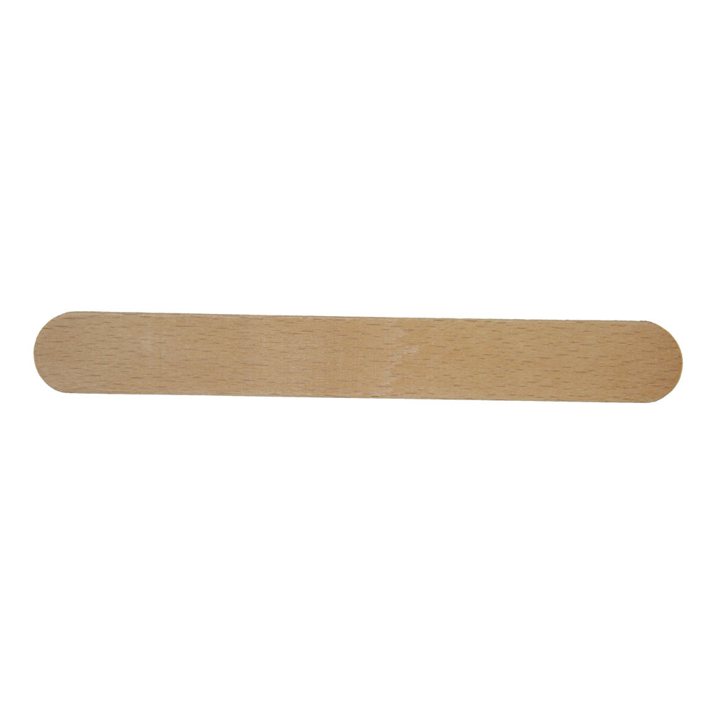 R�hrh�lzer, L�nge 15cm, 20 St�ck