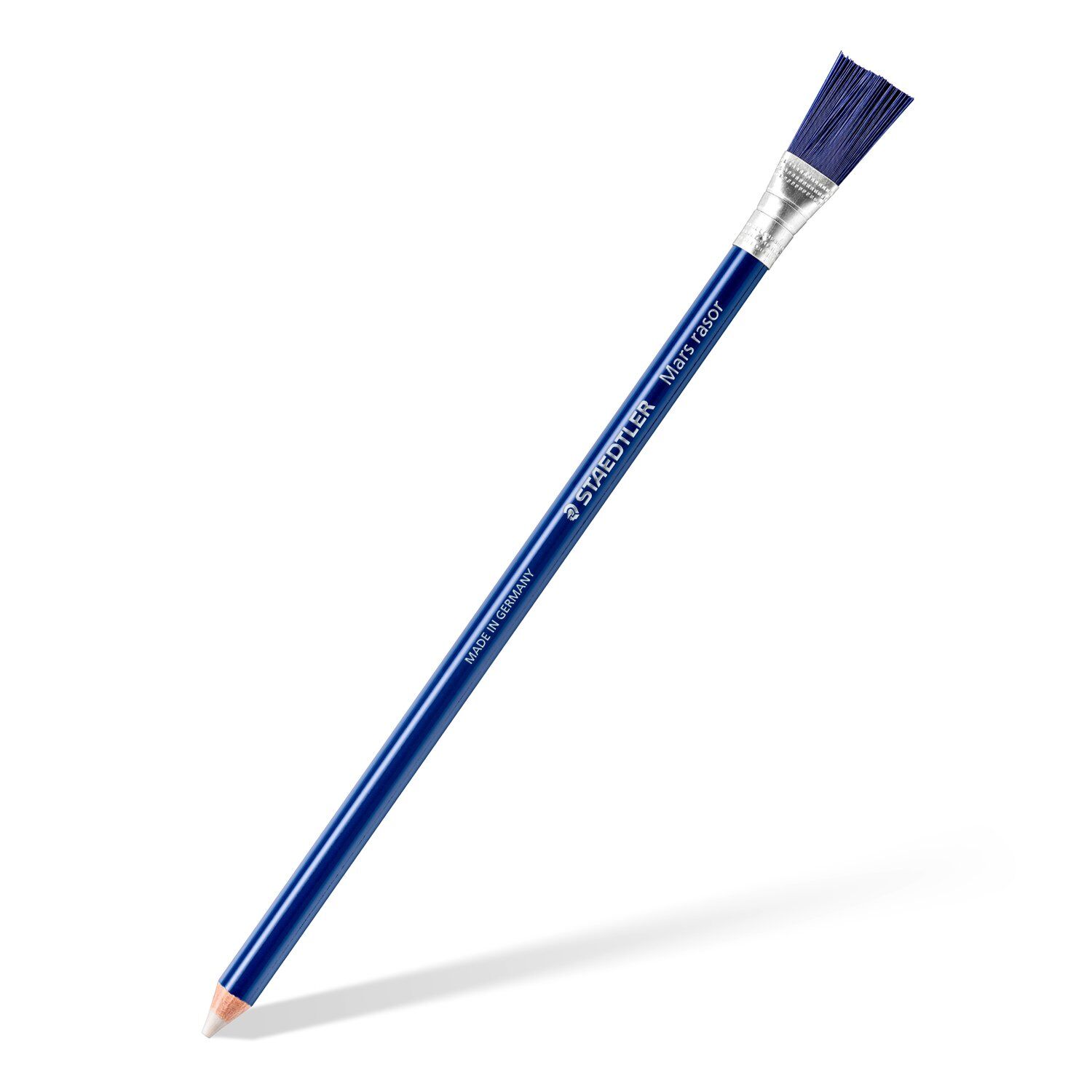 Staedtler Radierstift mit B�rste