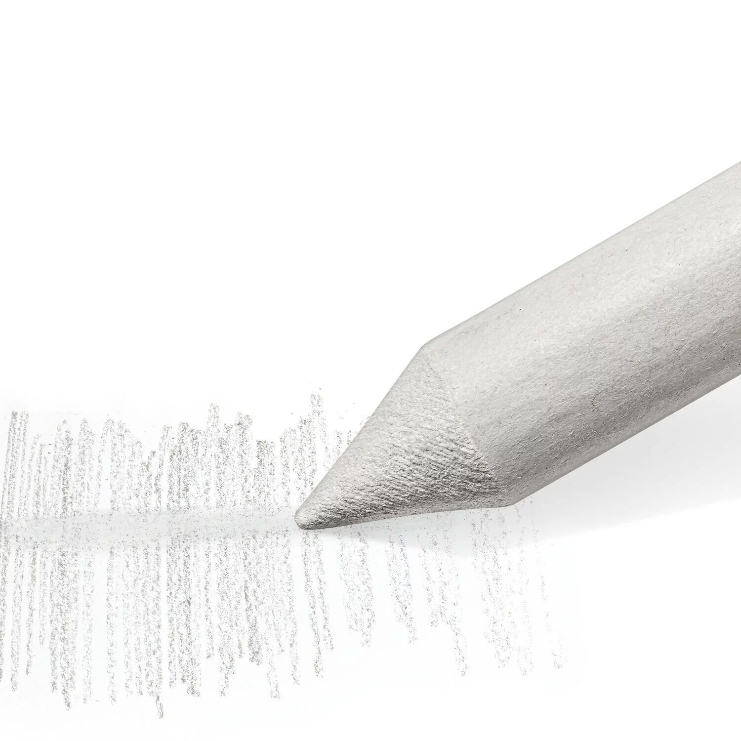 NEU Staedtler Set mit Papierwischern in Gr��e 1, 4, 6, 8 Bild 3