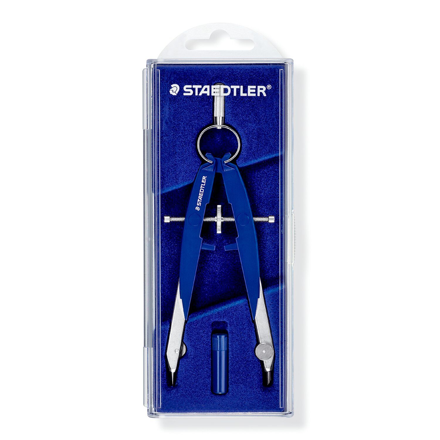 SALE Staedtler Zirkel Mars 556 comfort Bild 2