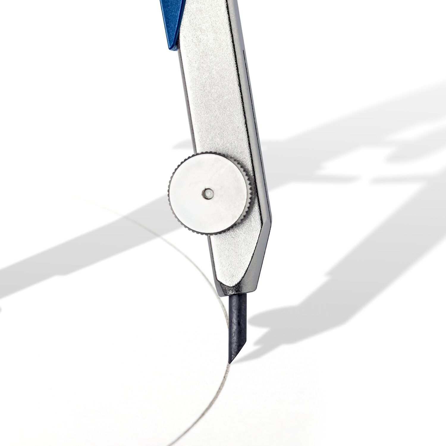 SALE Staedtler Zirkel Mars 556 comfort Bild 3