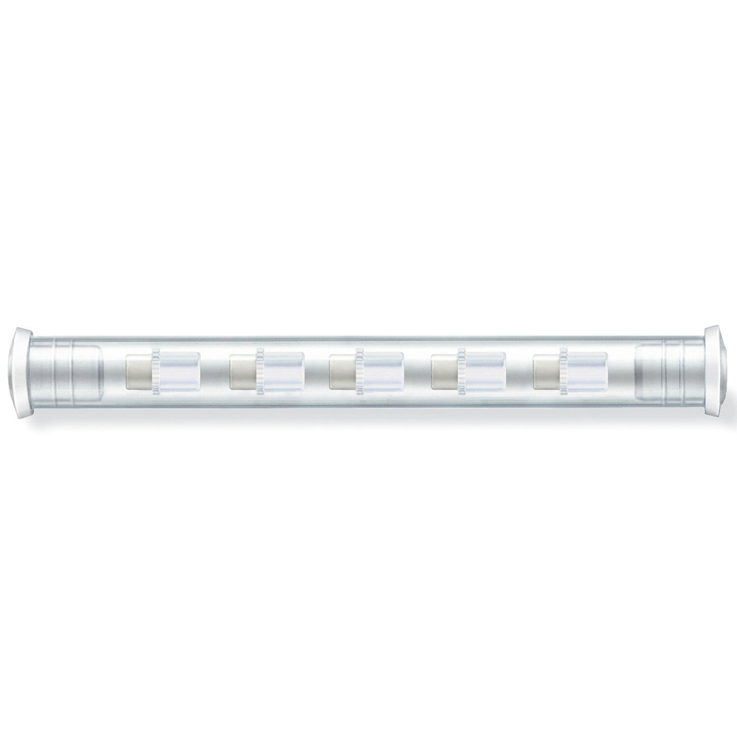 Staedtler Ersatzradierer f�r Druckbleistift 775, 6 St�ck