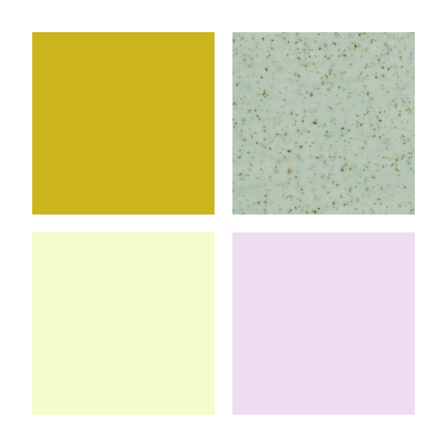 FIMO Soft Farbset FLORAL, 4x25g sortiert Bild 2