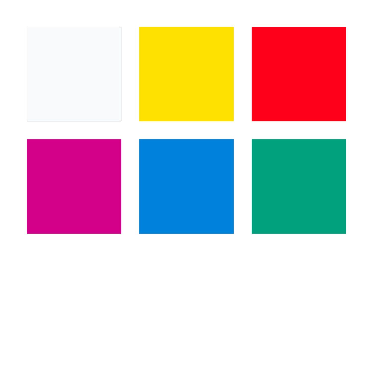 Staedtler Fimo professional Set, True Colours, 6 Bl�cke sortiert Bild 3