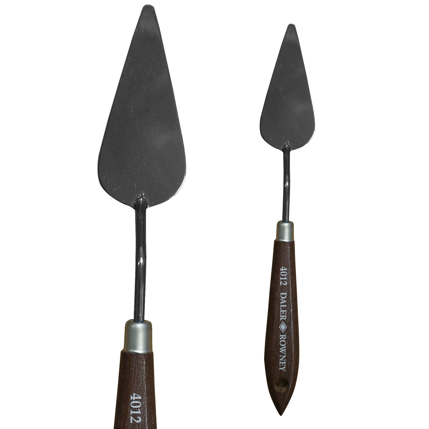 NEU Malmesser N 12, Ma�e: 73 x 32 mm