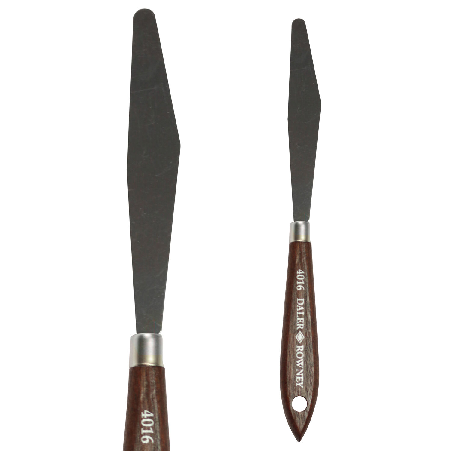 NEU Malspachtel N 16, Ma�e: 110 x 18 mm