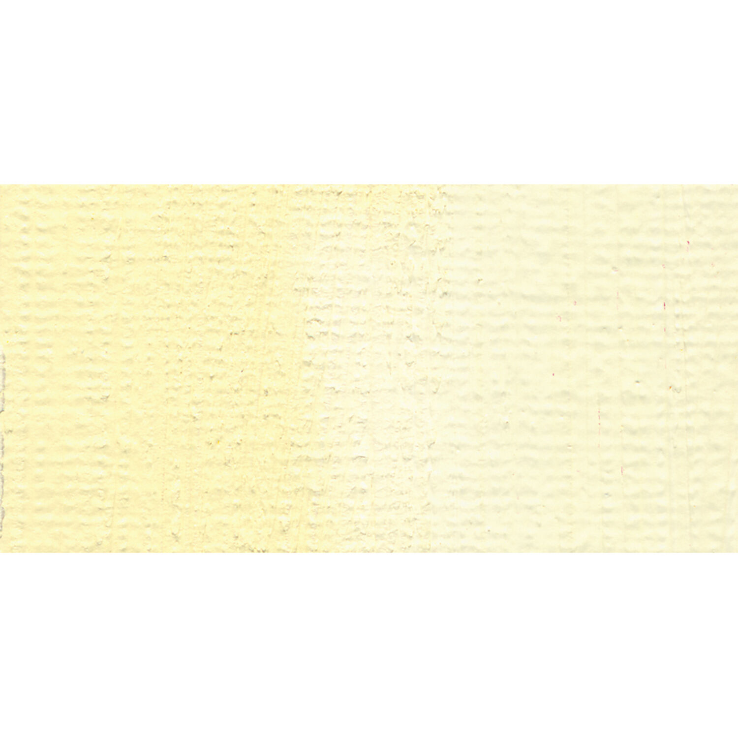 NEU LUKAS STUDIO OIL / �lmalfarbe, 200 ml, Beige Bild 2