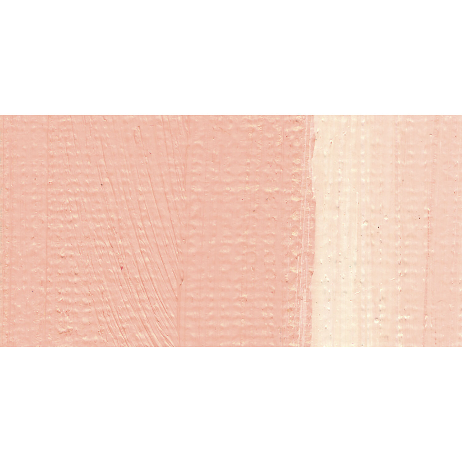 NEU LUKAS STUDIO OIL / �lmalfarbe, 200 ml, Hautfarbe / Pfirsich Rosa Bild 2