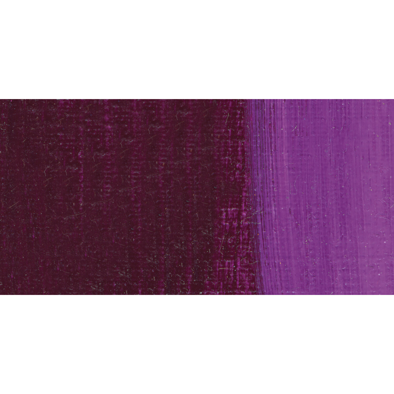 NEU LUKAS STUDIO OIL / �lmalfarbe, 200 ml, Mauve Bild 2