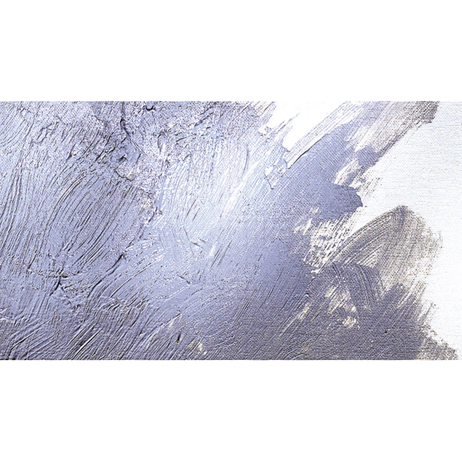 NEU LUKAS Acryl Malgel gl�nzend, 125 ml Bild 2