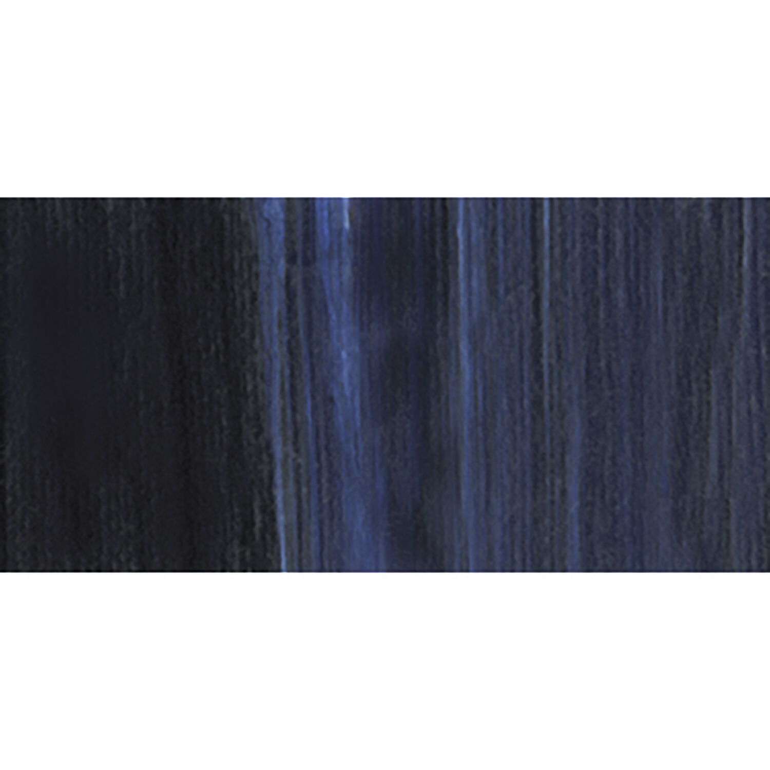 NEU LUKAS CRYL STUDIO / Acrylfarbe, 250 ml, Indigo Bild 2