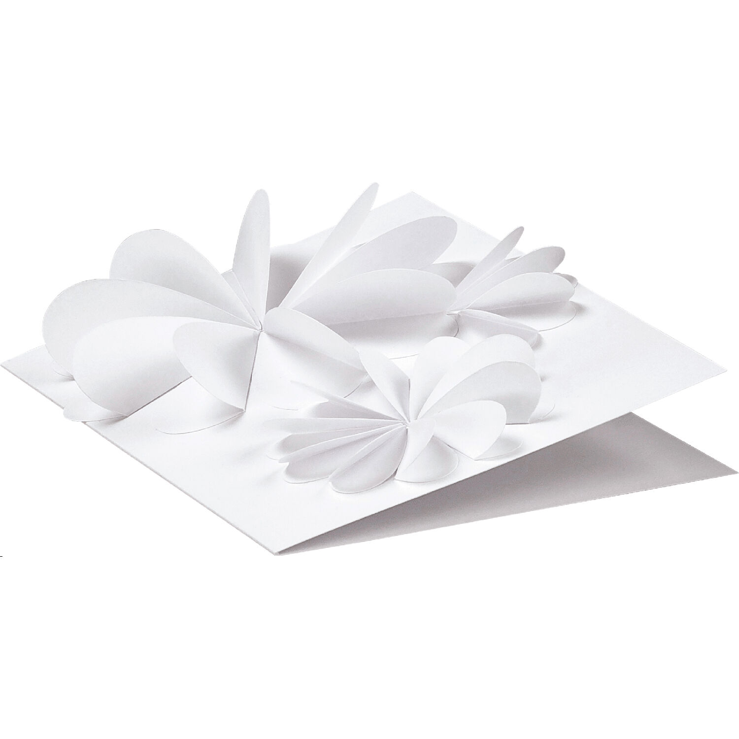 Tonpapier 130g/qm, DIN A3, 50er Pack, Schwarz Bild 3