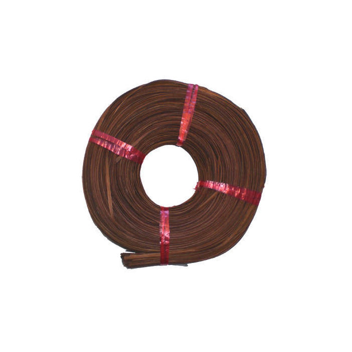 NEU Peddigschiene, St�rke 5mm, flach, 500g, ger�uchert