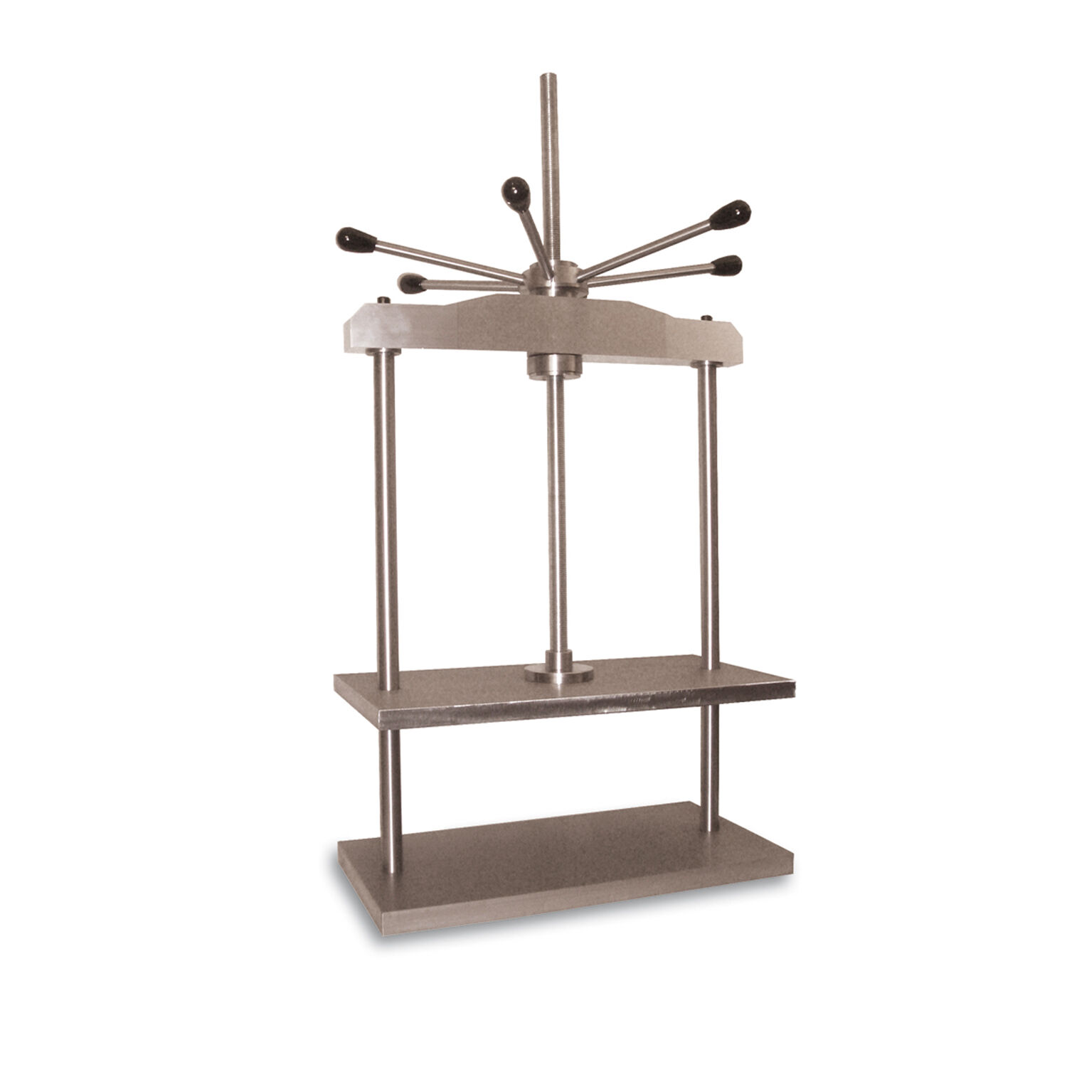 Stockpresse SP30, 30x47cm Pressfl�che
