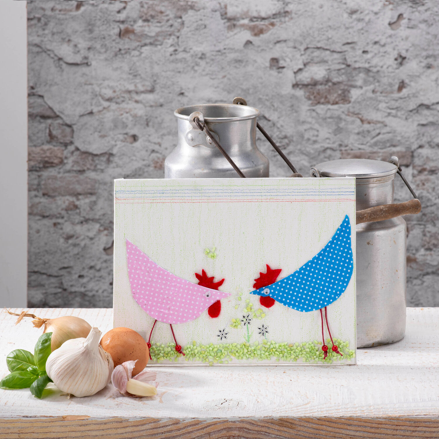 Malkarton / Malpappe, 3mm, 280g/m�, 1 St�ck, 18x24cm Bild 3