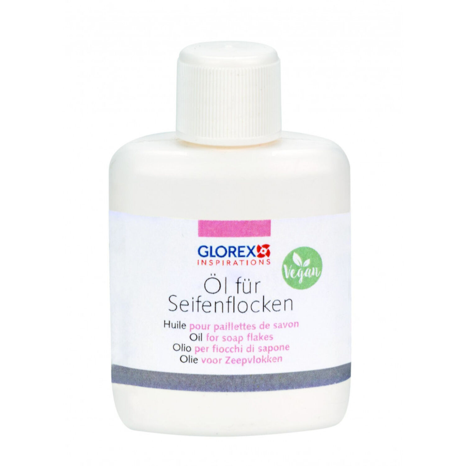 Spezial-�l Seifenflocken 50ml