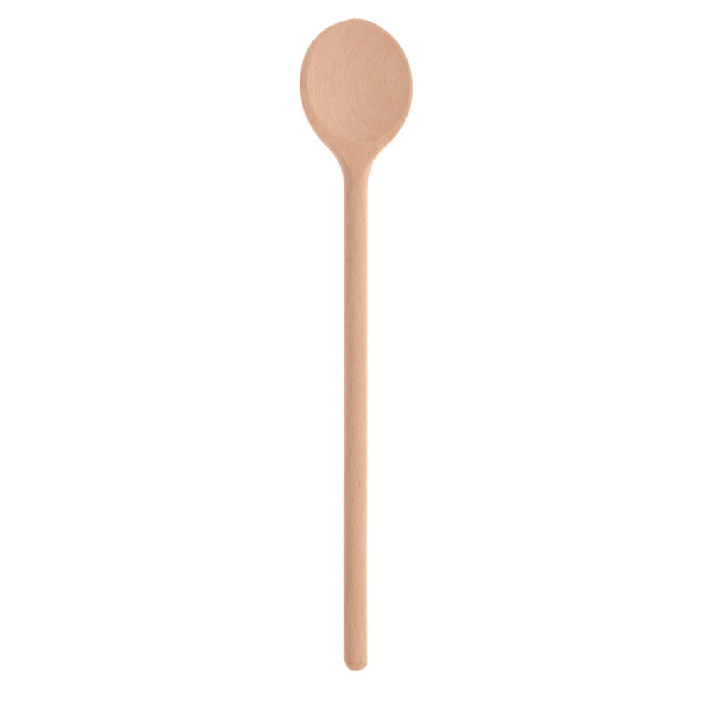SALE Kochl�ffel, rund, 30 cm, 1 St�ck