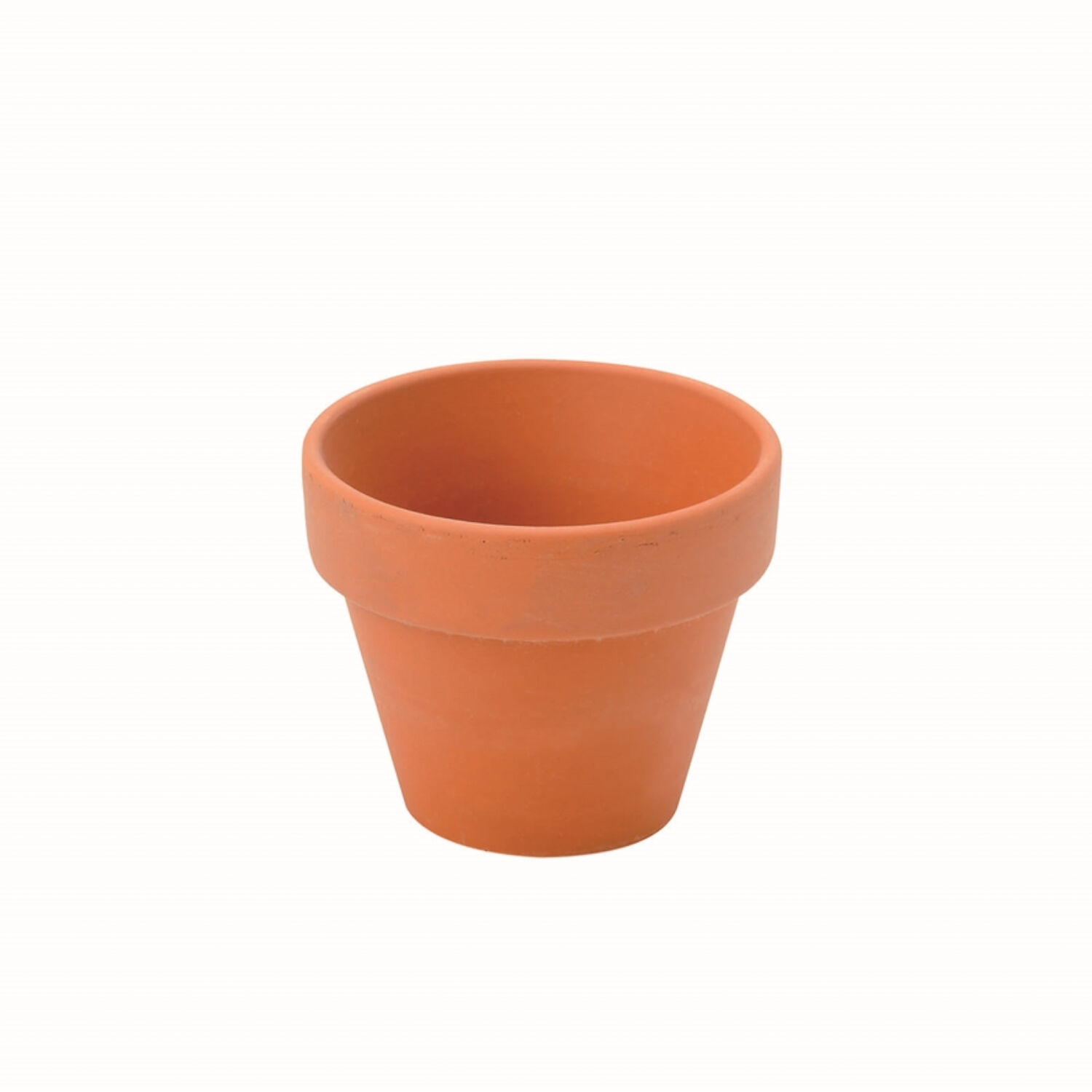 SALE Tontopf, 6 cm Innendurchmesser, 1 St�ck