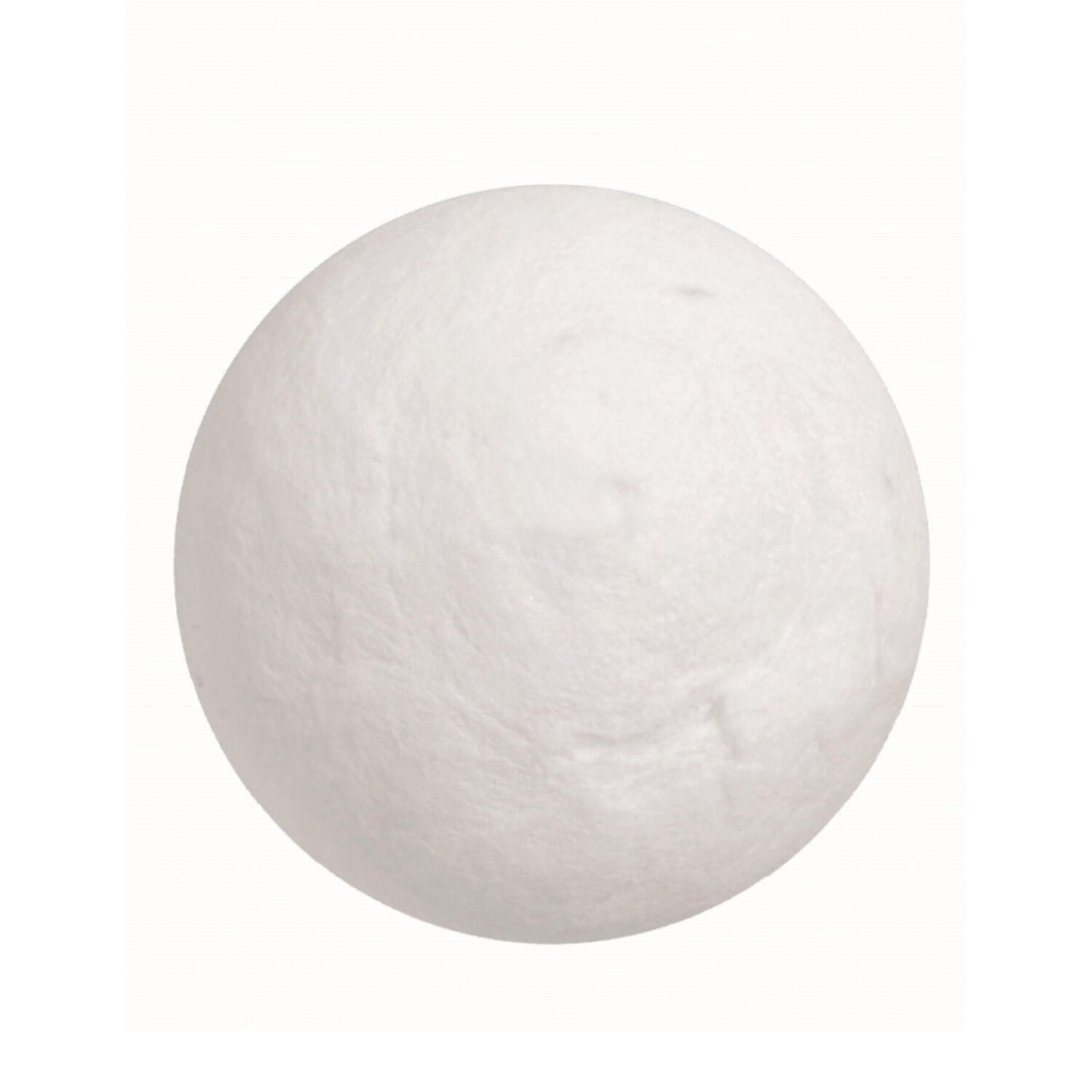 NEU Wattekugeln, 12 mm, 45 St�ck