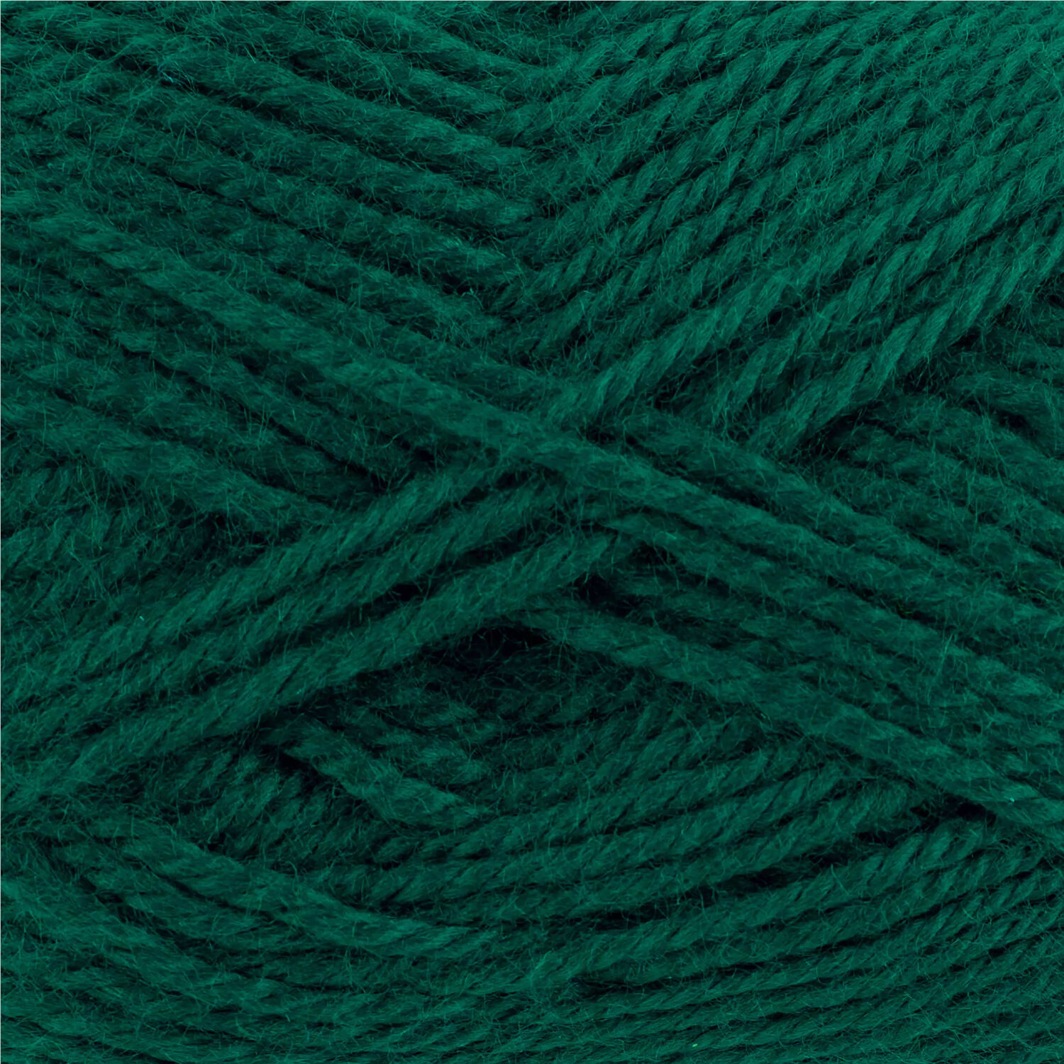 Strickgarn Lisa, 100% Polyacryl, Oeko-Tex Standard, 50g, 150m, Farbe 16, Tannengr�n Bild 2