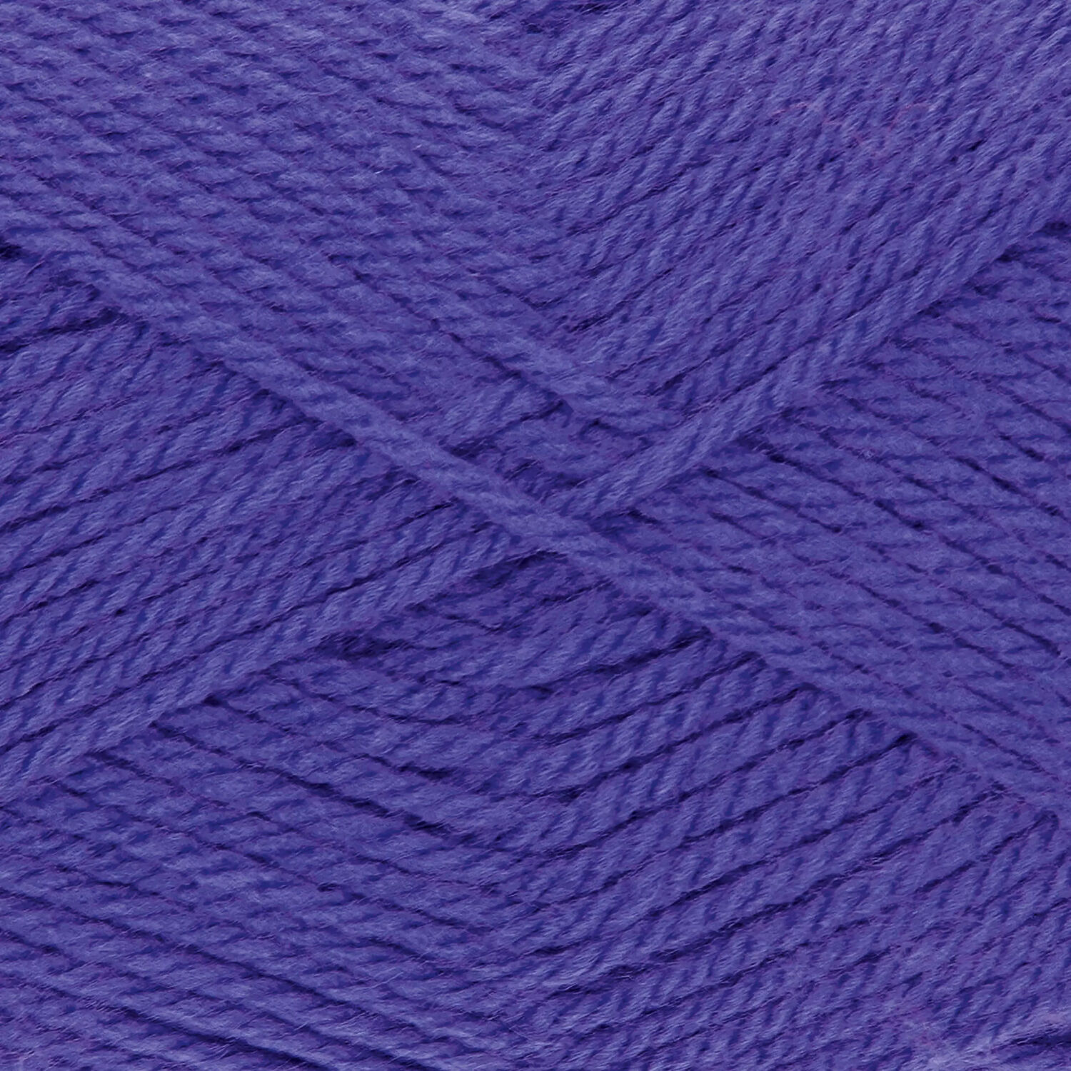 Strickgarn Lisa, 100% Polyacryl, Oeko-Tex Standard, 50g, 150m, Farbe 21, Lila Bild 2