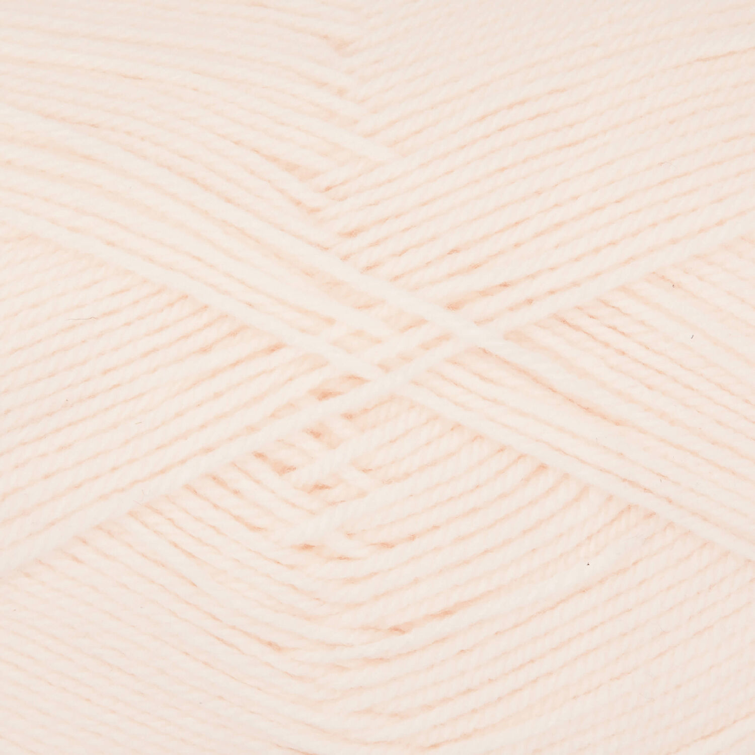SALE Strickgarn BIG Lisa Premium, 250g, 665m, Oeko-Tex-Standard, 100% Polyacryl, Farbe 71, Creme Bild 2