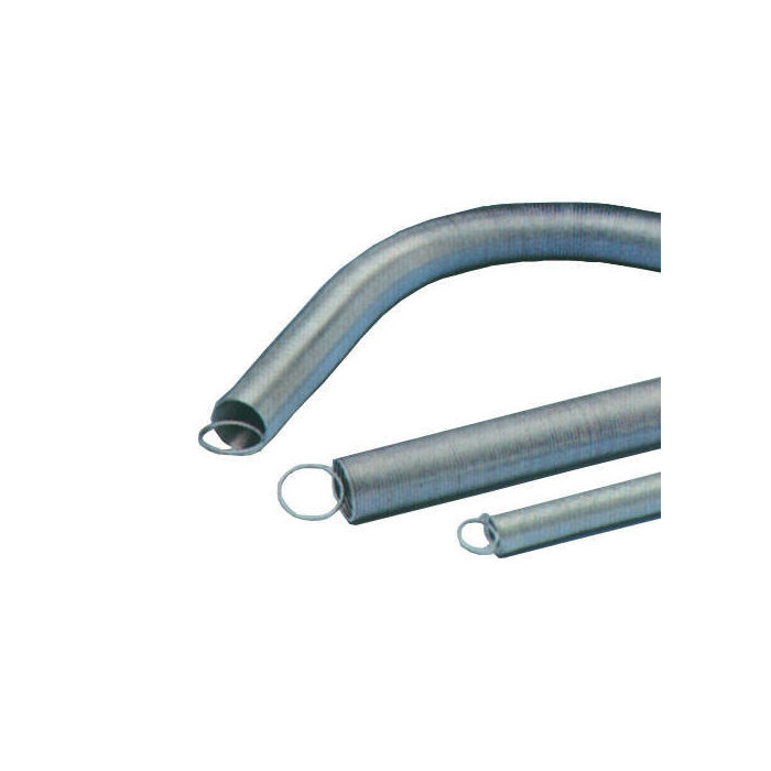 Zugfeder f�r Gewichte von ca. 10 - 70 g