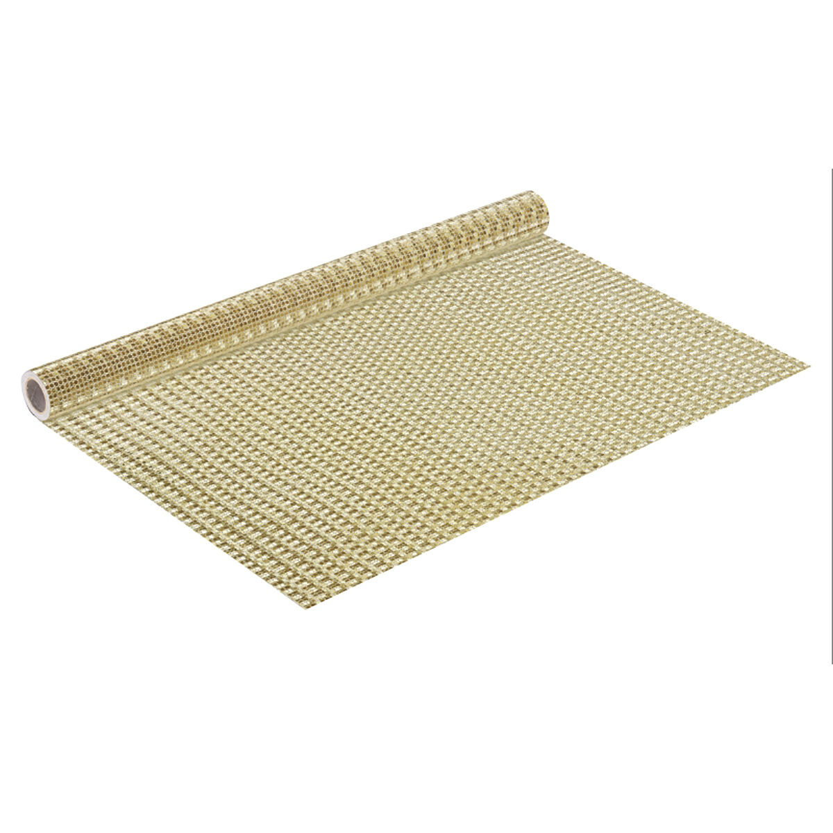 NEU Glitzerfolie Design, gold, DIN A 4, Beutel mit 2 St�ck