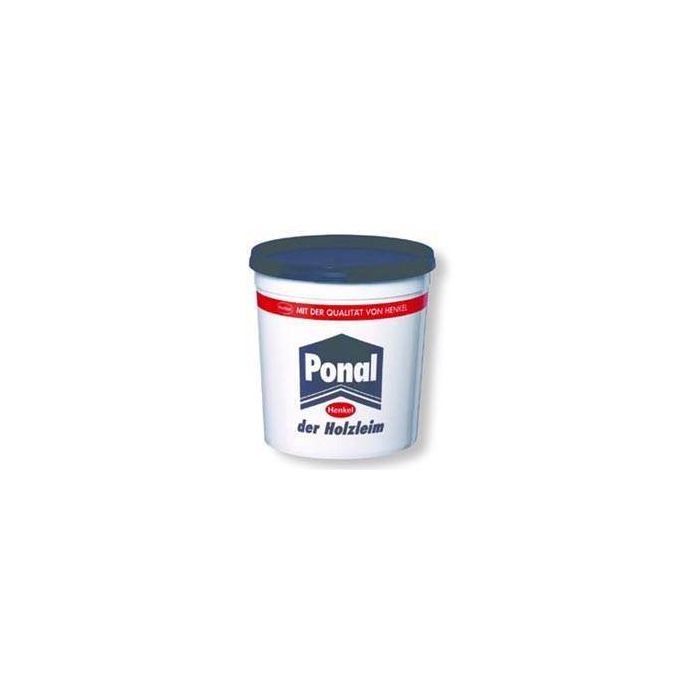 SALE Ponal Holzleim, Dose 760g