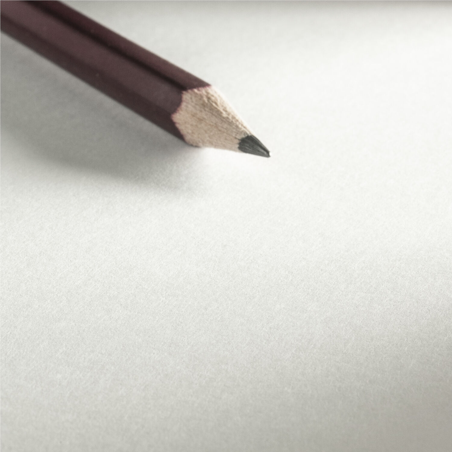 SALE Skizzenpapier Creativ 100 g/m2, Din A4,100 Blatt Bild 2