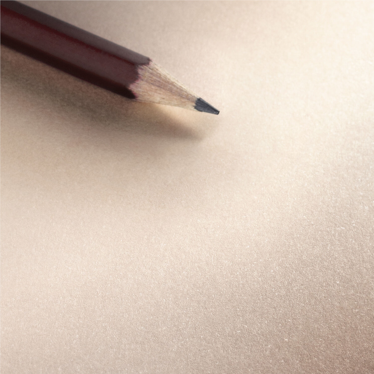 SALE Skizzenbuch The Cappuccino Book, 120g/m�, DIN A4 Hochformat, 80 Seiten Bild 2