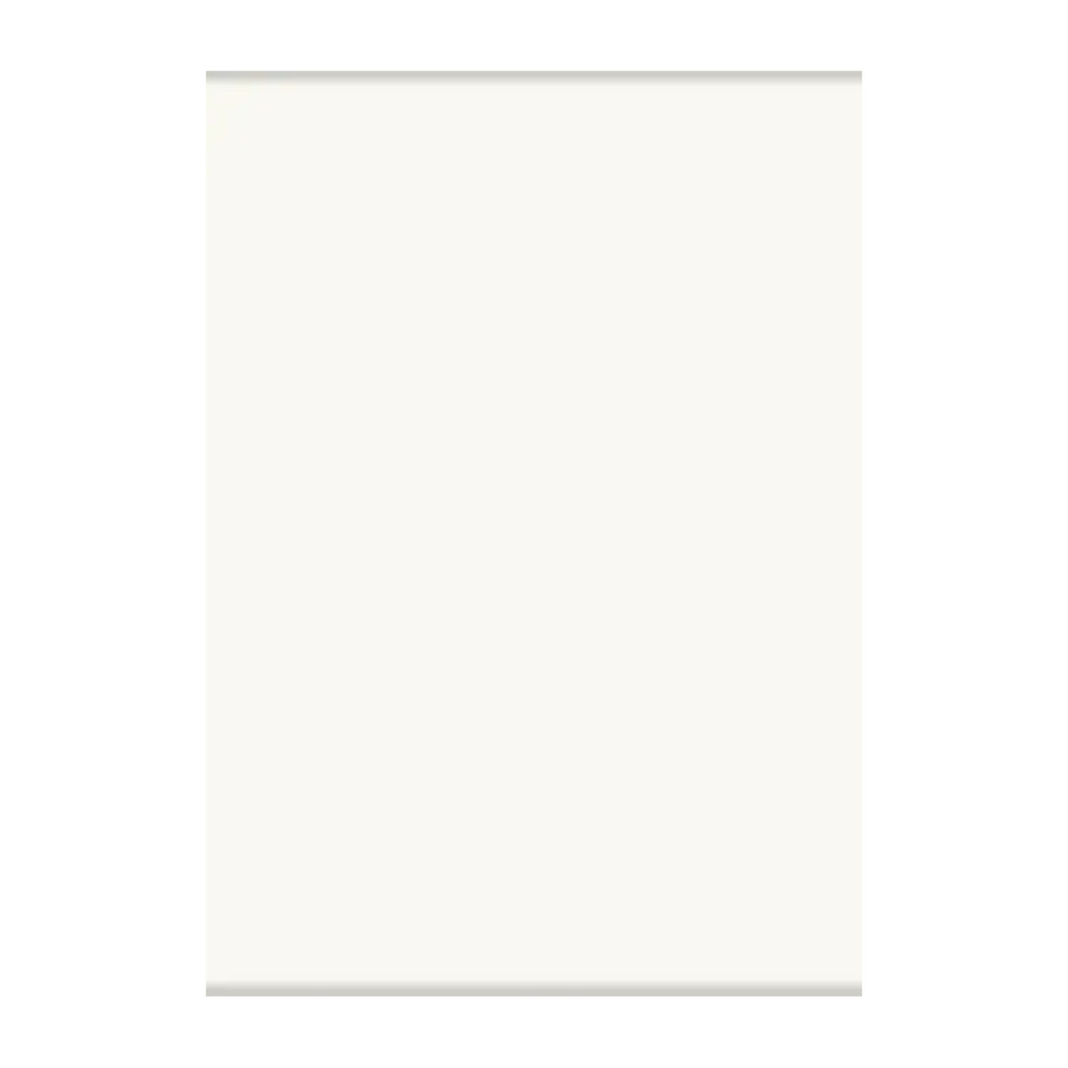 NEU Zeichenblock DIN A4, 120g/m�, 20 Blatt, 2-seitig geleimt Bild 2