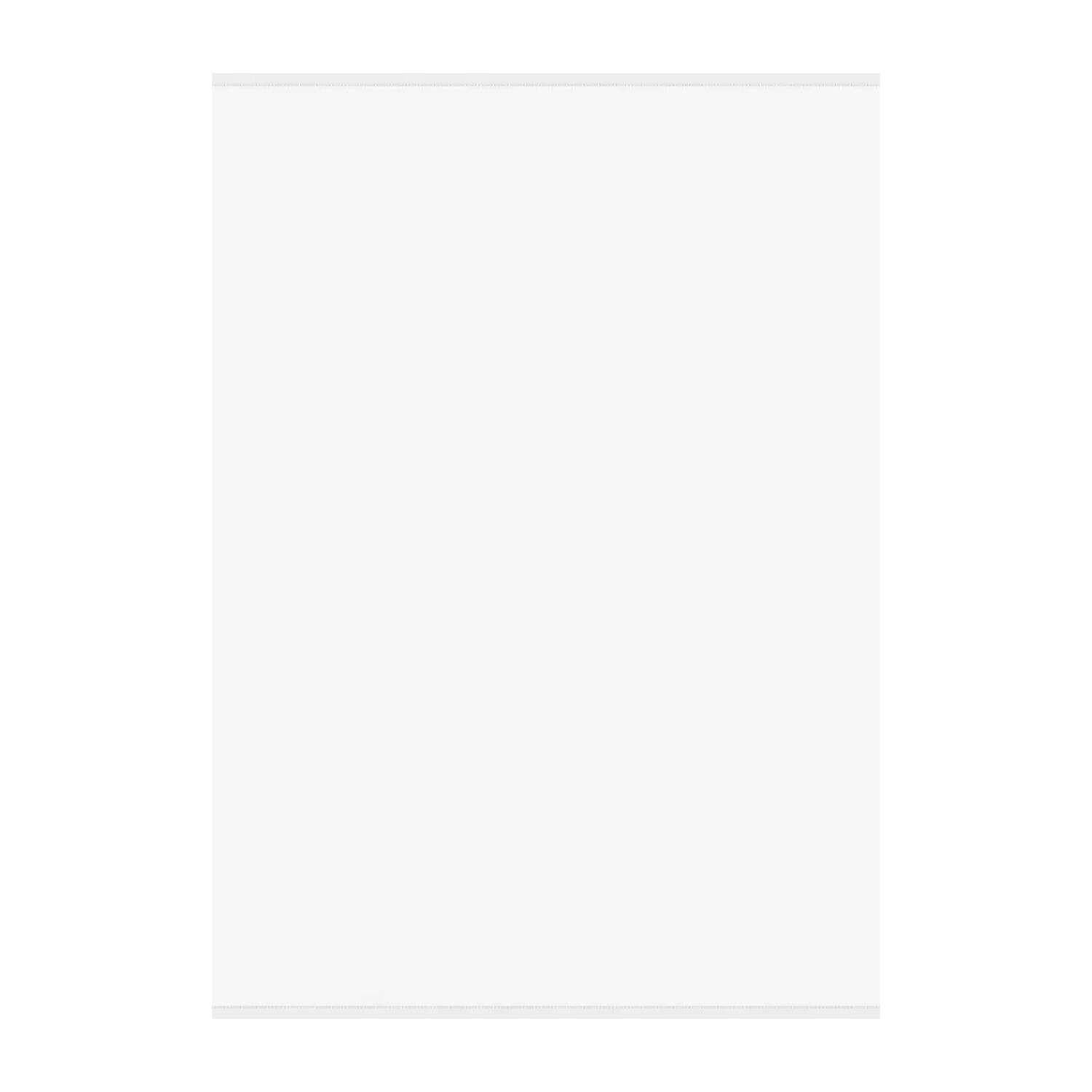 NEU Zeichenblock Vivendi, DIN A2, 10 Blatt, 150g/m�, 2-seitig perforiert Bild 2