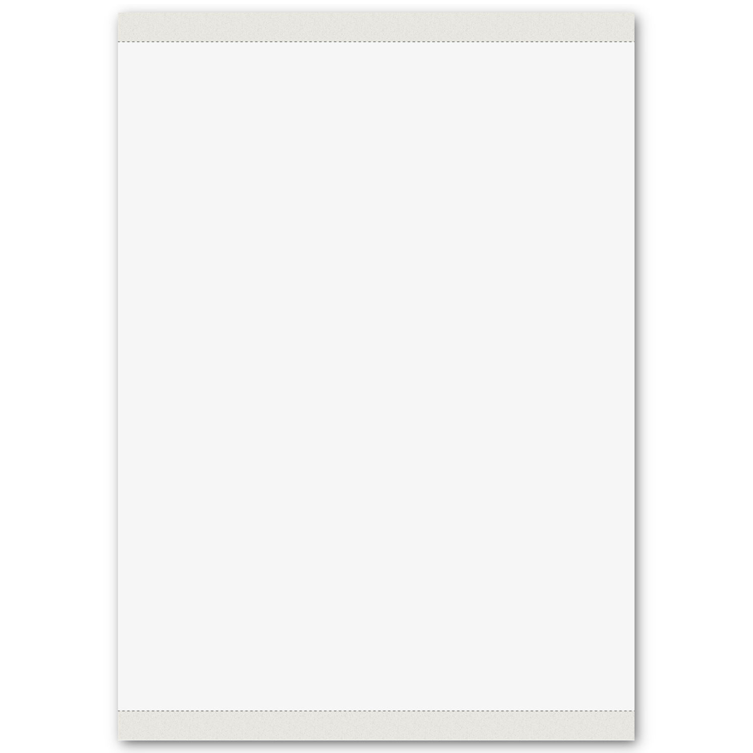 NEU Zeichenblock DIN A4, 20 Blatt, 150g/m�, FSC Vivendi Bild 2
