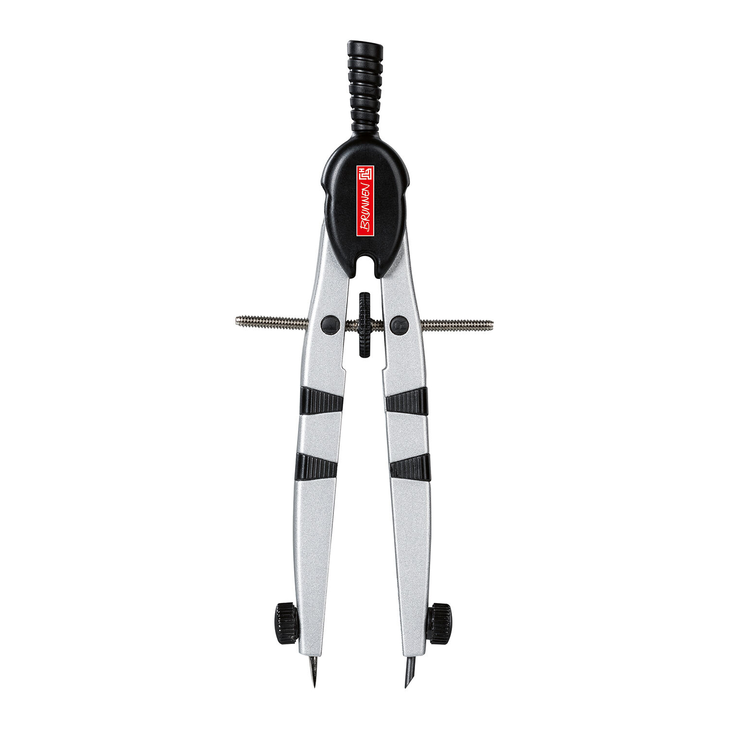 NEU Geometrie-Zirkel � 310mm